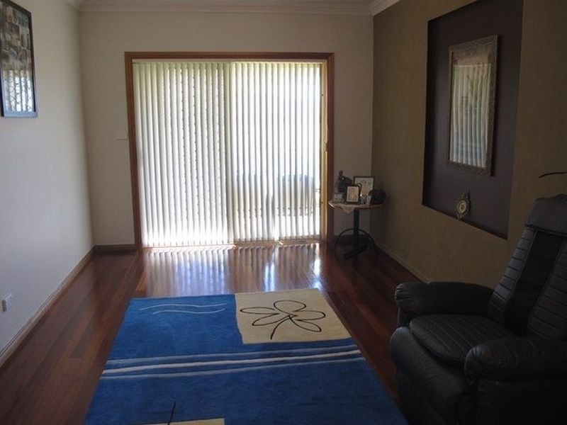 Lot 1 14 D Hill Sixty Drive, Mudgee NSW 2850