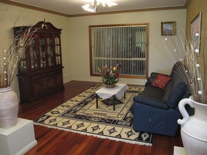 Lot 1 14 D Hill Sixty Drive, Mudgee NSW 2850