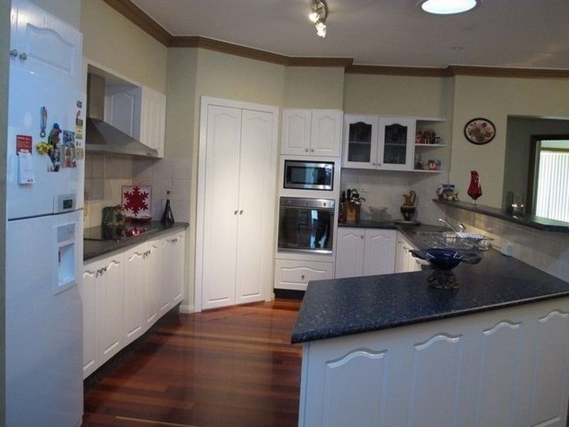 Lot 1 14 D Hill Sixty Drive, Mudgee NSW 2850