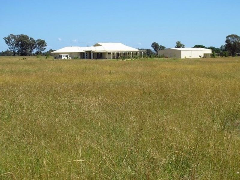 Lot 1 14 D Hill Sixty Drive, Mudgee NSW 2850