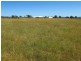 Lot 1 14 D Hill Sixty Drive, Mudgee NSW 2850
