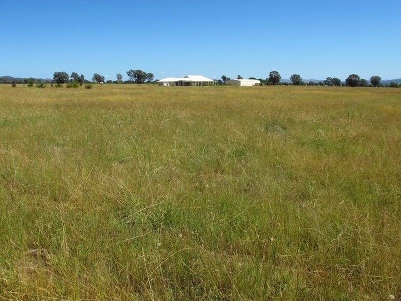 Lot 1 14 D Hill Sixty Drive, Mudgee NSW 2850