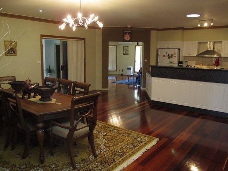 Lot 1 14 D Hill Sixty Drive, Mudgee NSW 2850