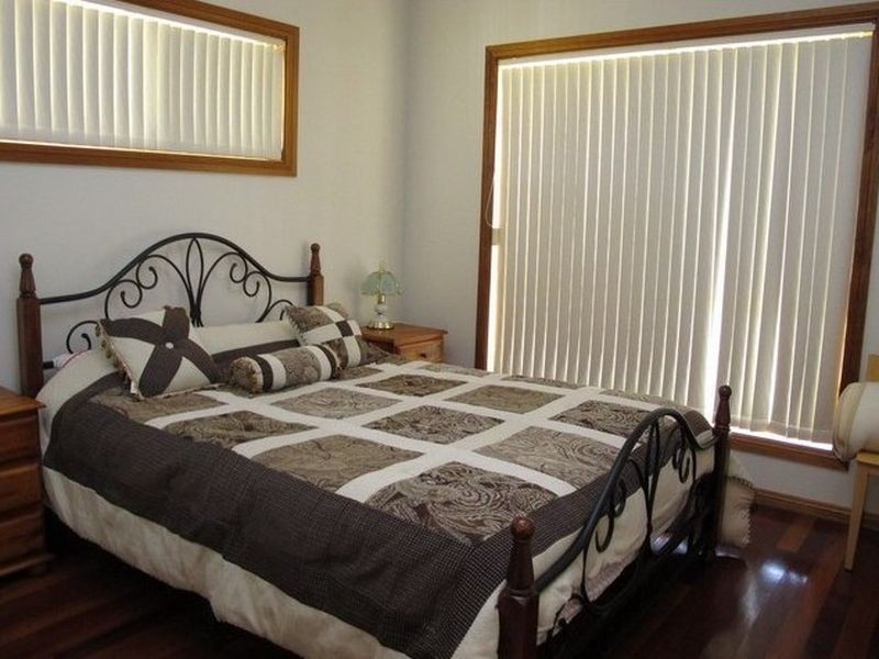 Lot 1 14 D Hill Sixty Drive, Mudgee NSW 2850