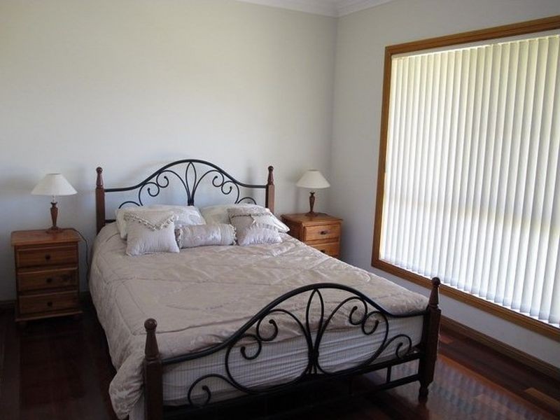 Lot 1 14 D Hill Sixty Drive, Mudgee NSW 2850