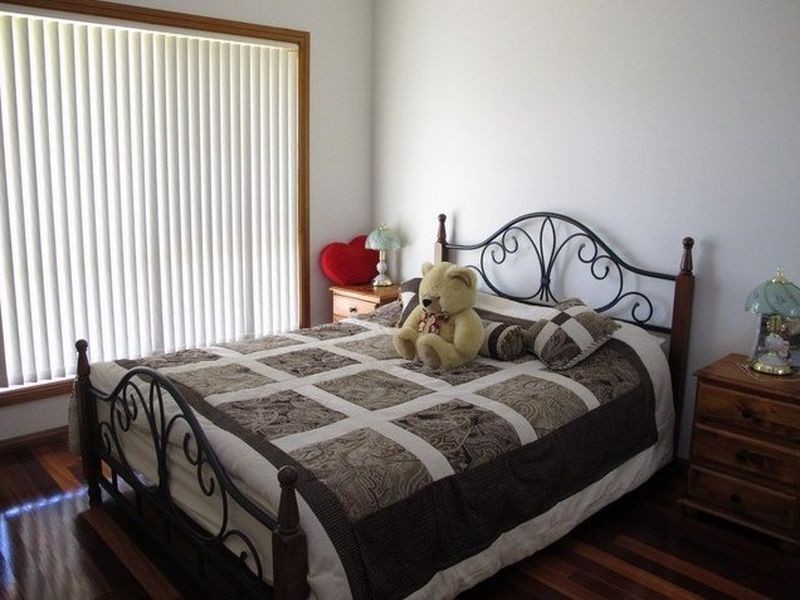 Lot 1 14 D Hill Sixty Drive, Mudgee NSW 2850