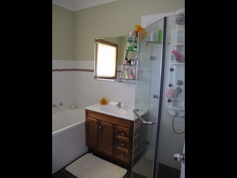 Lot 1 14 D Hill Sixty Drive, Mudgee NSW 2850