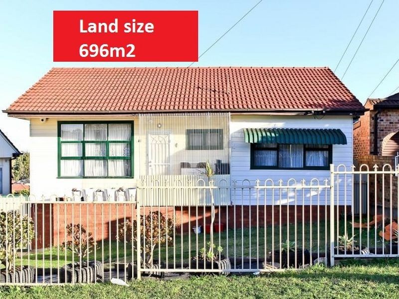 69 Smiths Ave, Cabramatta NSW 2166