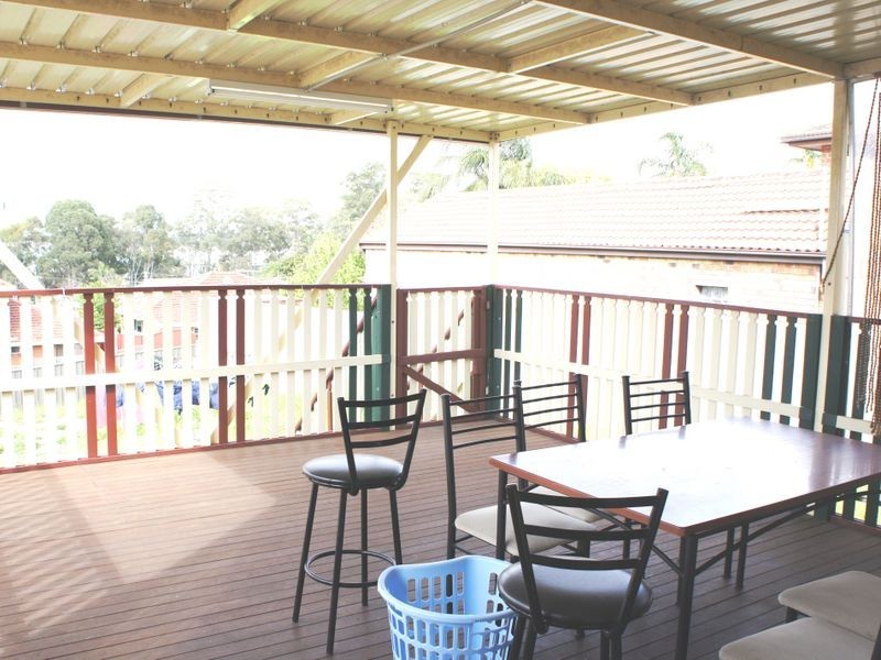 69 Smiths Ave, Cabramatta NSW 2166