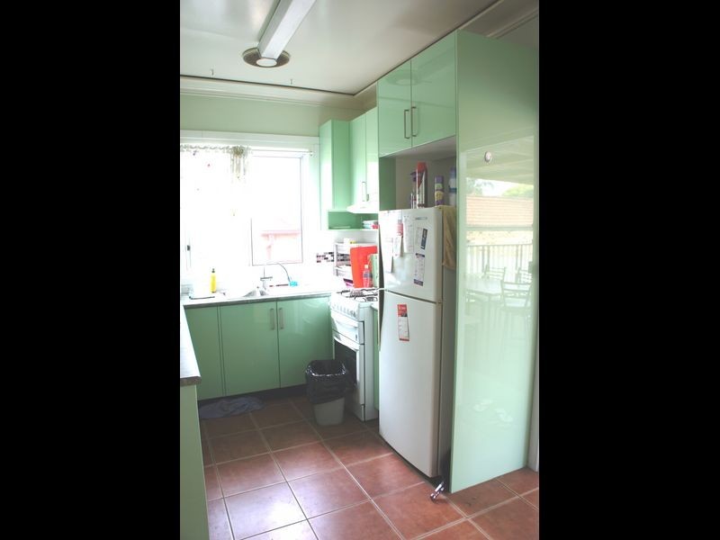 69 Smiths Ave, Cabramatta NSW 2166