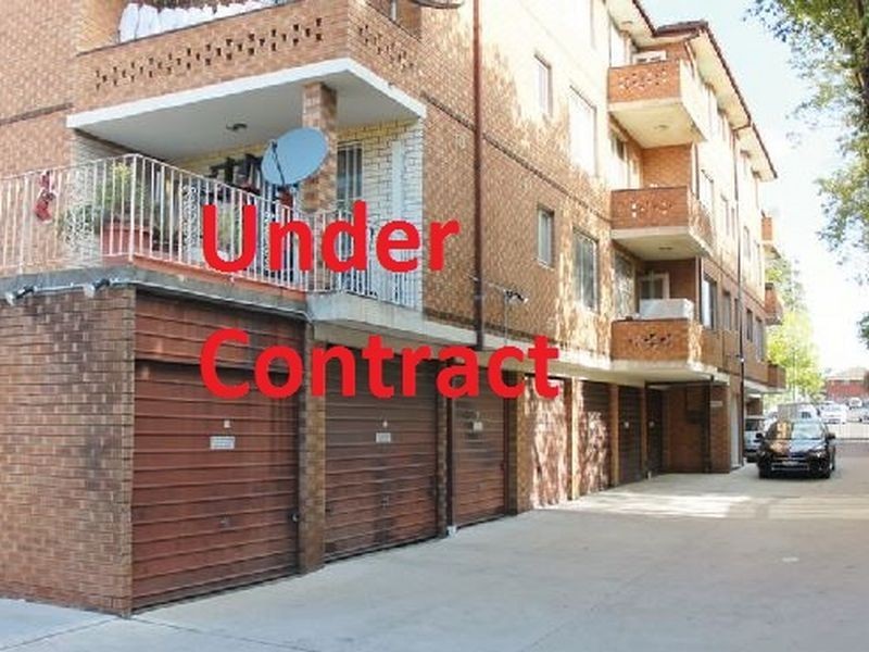 6/53 Hughes Street, Cabramatta NSW 2166