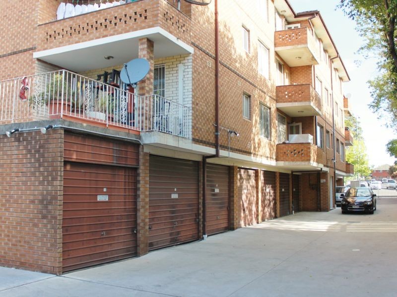 6/53 Hughes Street, Cabramatta NSW 2166