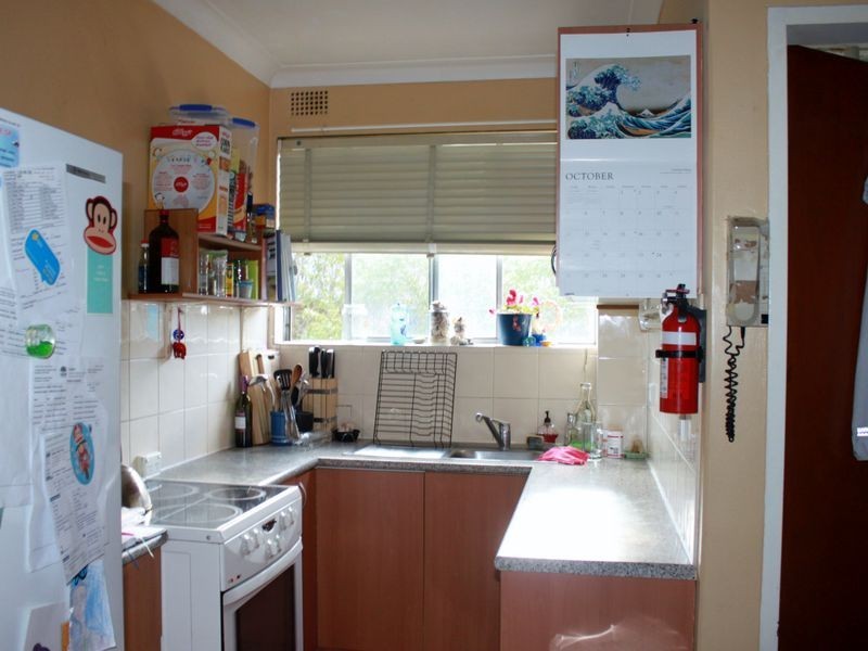 6/53 Hughes Street, Cabramatta NSW 2166