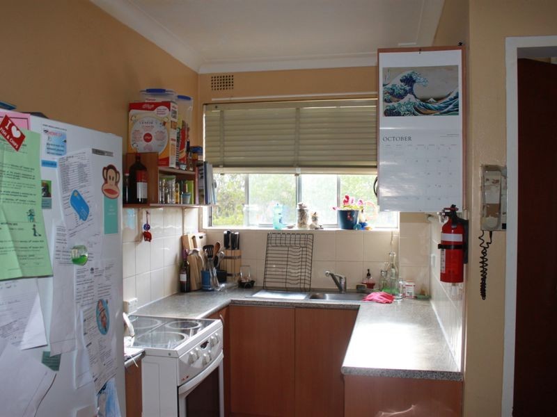 6/53 Hughes Street, Cabramatta NSW 2166