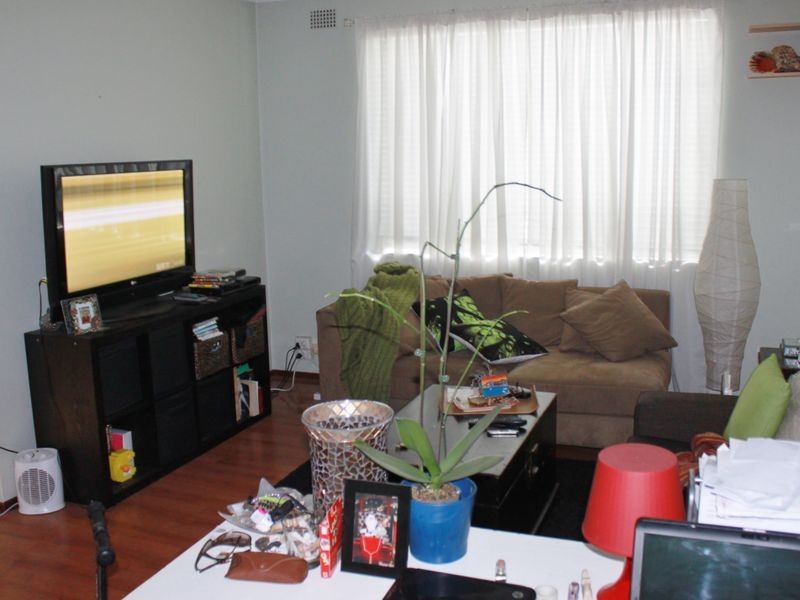 6/53 Hughes Street, Cabramatta NSW 2166