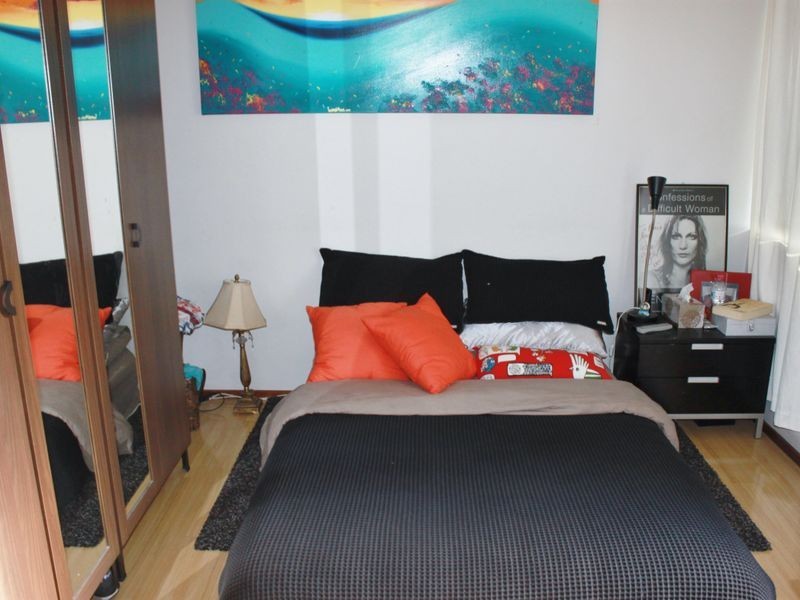 6/53 Hughes Street, Cabramatta NSW 2166