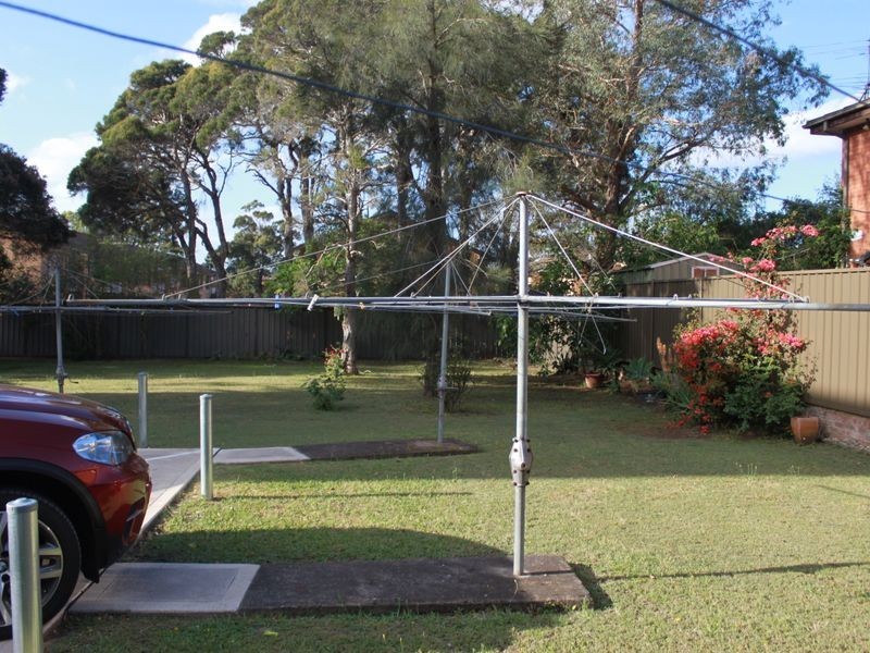 6/53 Hughes Street, Cabramatta NSW 2166