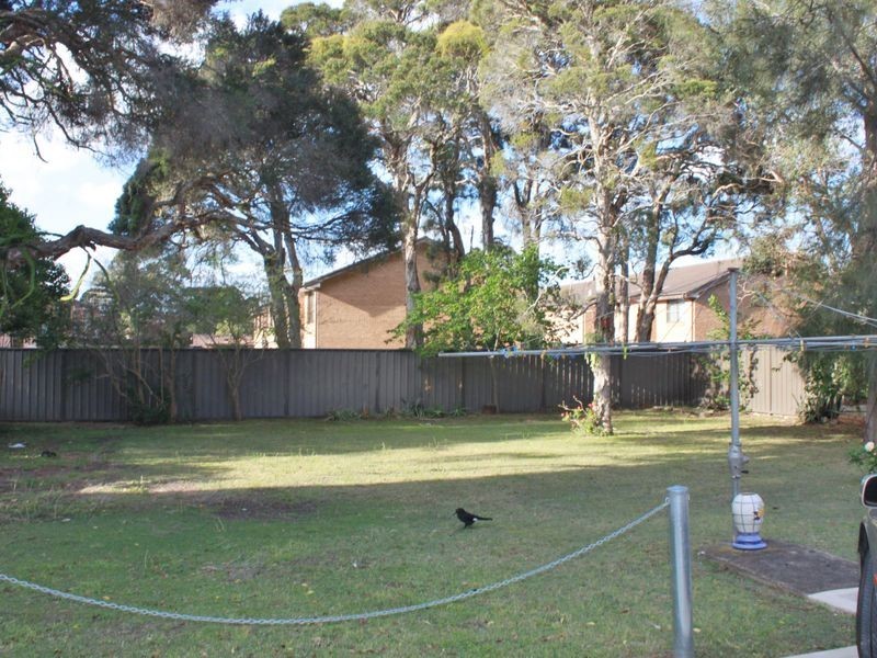 6/53 Hughes Street, Cabramatta NSW 2166