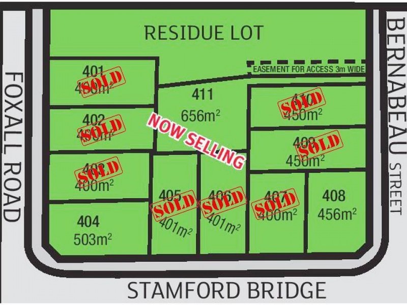 11 Foxall Road, Kellyville NSW 2155