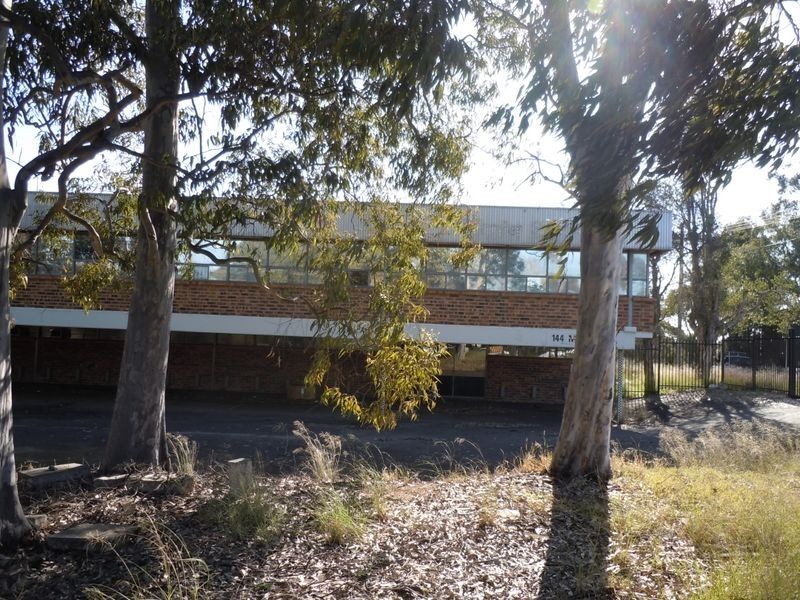182 Miller Road, Chester Hill NSW 2162