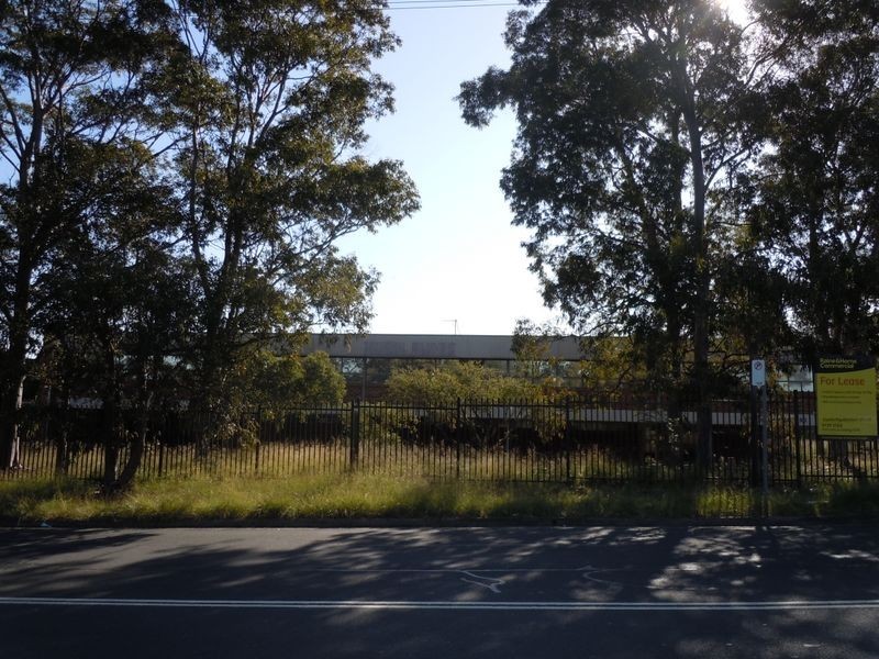 182 Miller Road, Chester Hill NSW 2162