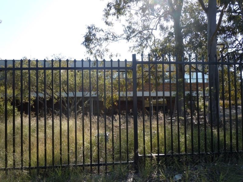 182 Miller Road, Chester Hill NSW 2162