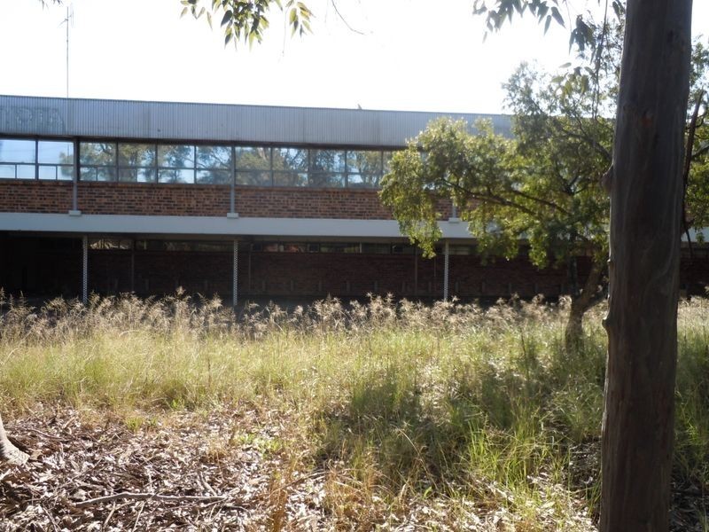 182 Miller Road, Chester Hill NSW 2162