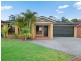 2 Wongalara Place, Woodcroft NSW 2767