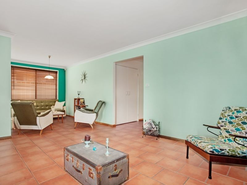 2 Wongalara Place, Woodcroft NSW 2767