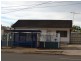 703 Cabramatta Road, Bonnyrigg NSW 2177