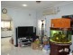 703 Cabramatta Road, Bonnyrigg NSW 2177