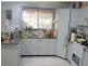 703 Cabramatta Road, Bonnyrigg NSW 2177