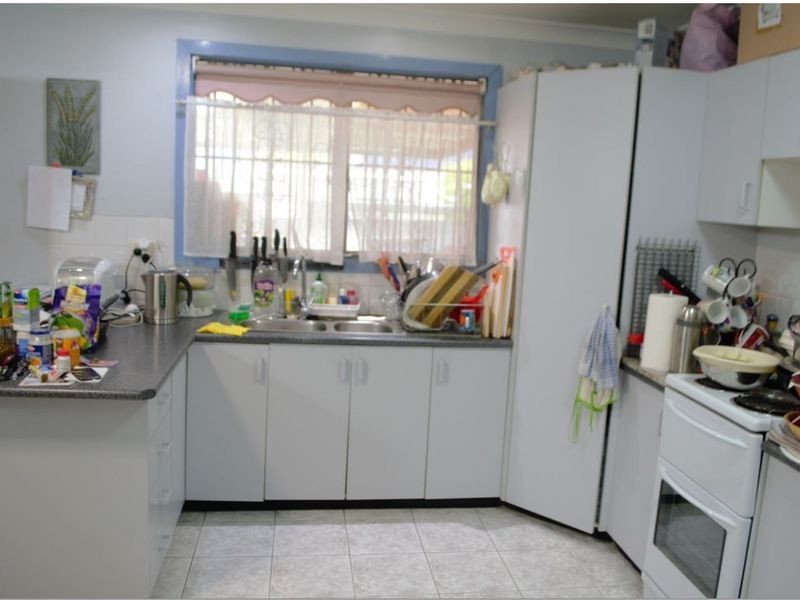 703 Cabramatta Road, Bonnyrigg NSW 2177