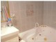 703 Cabramatta Road, Bonnyrigg NSW 2177
