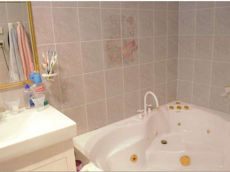 703 Cabramatta Road, Bonnyrigg NSW 2177