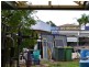 703 Cabramatta Road, Bonnyrigg NSW 2177