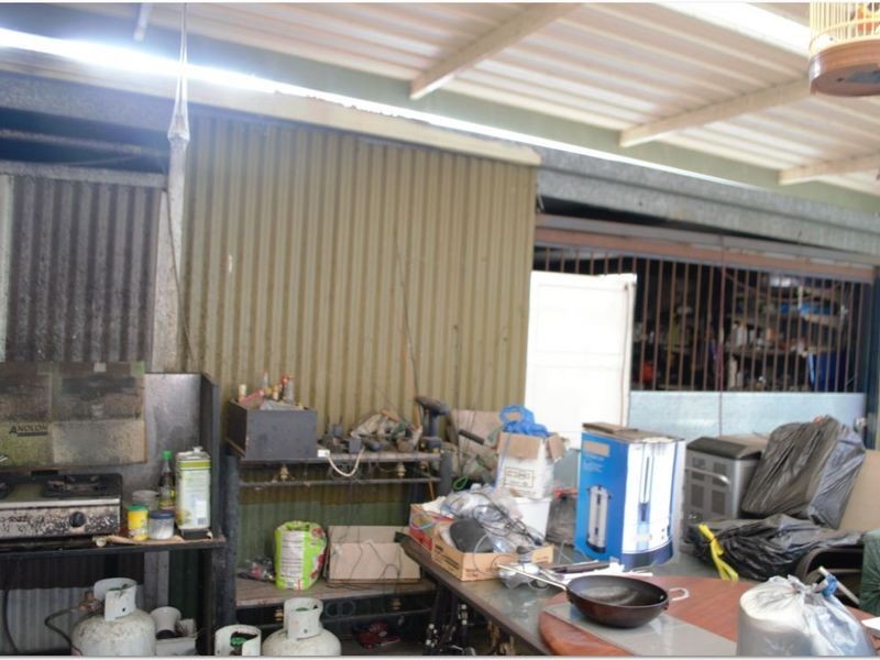 703 Cabramatta Road, Bonnyrigg NSW 2177