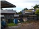 703 Cabramatta Road, Bonnyrigg NSW 2177