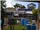 703 Cabramatta Road, Bonnyrigg NSW 2177