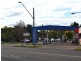 703 Cabramatta Road, Bonnyrigg NSW 2177
