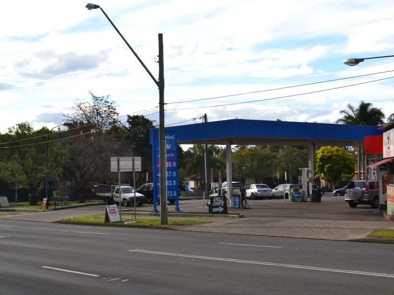 703 Cabramatta Road, Bonnyrigg NSW 2177