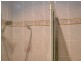 703 Cabramatta Road, Bonnyrigg NSW 2177