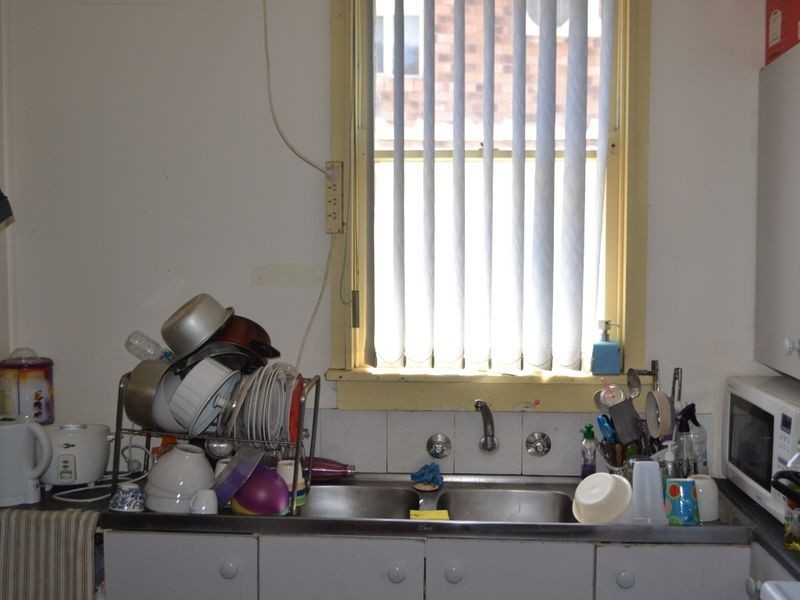 9 Woods Avenue, Cabramatta NSW 2166