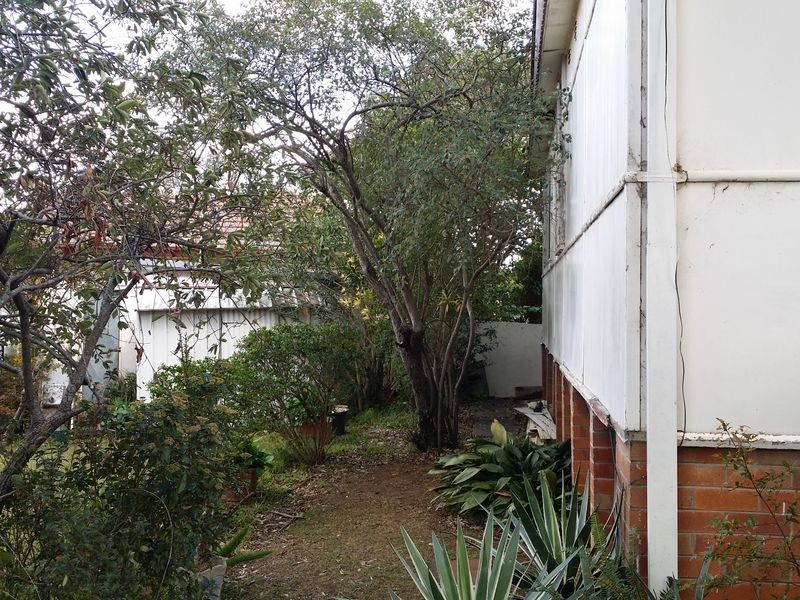 9 Woods Avenue, Cabramatta NSW 2166