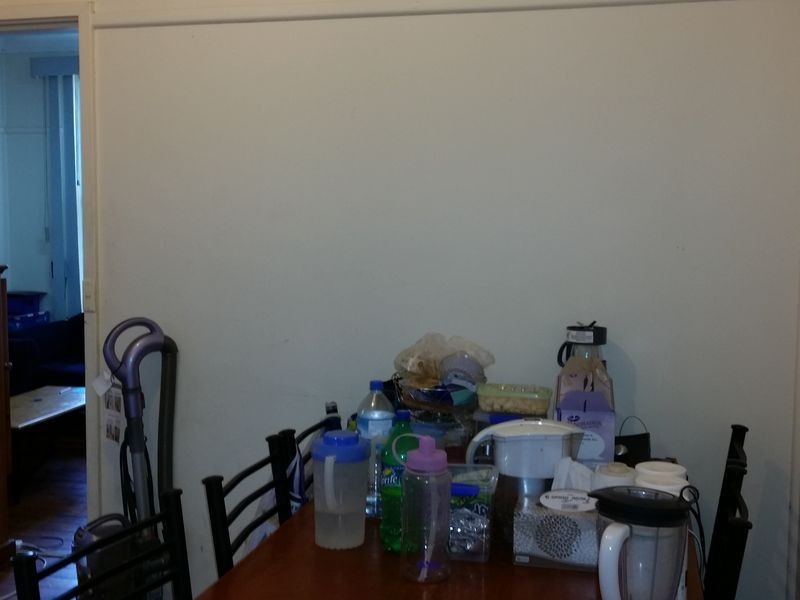 9 Woods Avenue, Cabramatta NSW 2166