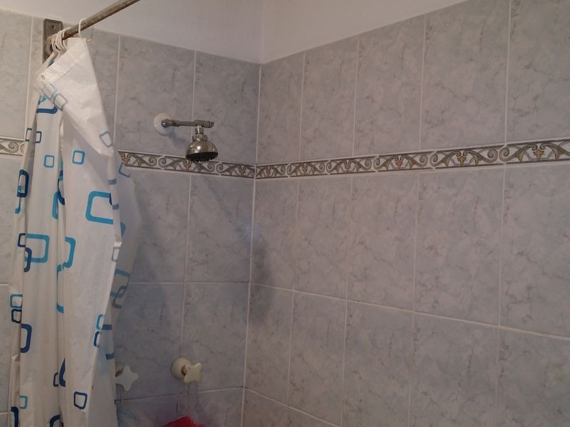 9 Woods Avenue, Cabramatta NSW 2166