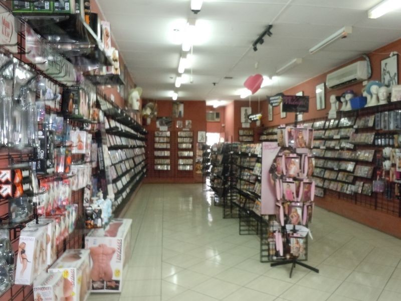 2/235-239 George Street, Liverpool NSW 2170