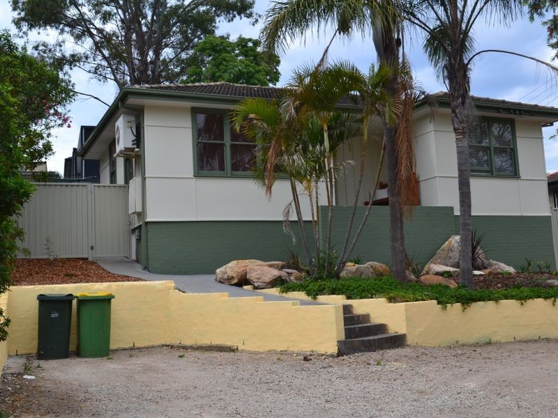 62 Oliphant Street, Mount Pritchard NSW 2170