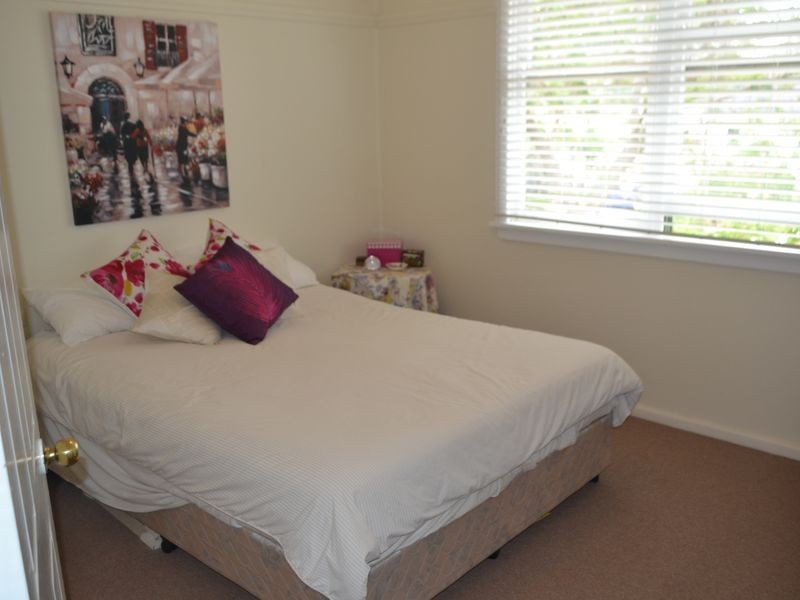 62 Oliphant Street, Mount Pritchard NSW 2170