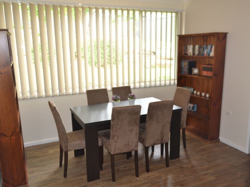 62 Oliphant Street, Mount Pritchard NSW 2170